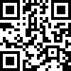 https://imna.ir/x7y8H