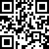 https://imna.ir/x8D8x