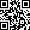 https://imna.ir/xb9gD