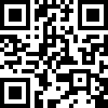 https://imna.ir/x5ZMp