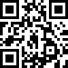 https://imna.ir/x5DfG