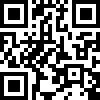 https://imna.ir/xbzwL