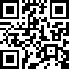 https://imna.ir/x8x8L