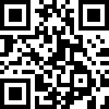 https://imna.ir/x73Pt