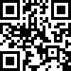 https://imna.ir/x6v3f