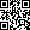 https://imna.ir/x7qr8