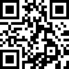 https://imna.ir/x76DR