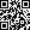 https://imna.ir/xbvmP