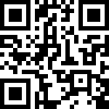 https://imna.ir/x6cbv