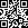 https://imna.ir/x8SFL