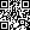 https://imna.ir/x7br2
