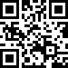 https://imna.ir/x7cHg