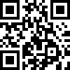 https://imna.ir/x7p3T