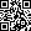 https://imna.ir/x9chs