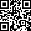 https://imna.ir/x5jV5