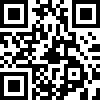 https://imna.ir/x875d