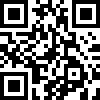 https://imna.ir/xbwxz