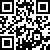 https://imna.ir/x3Lzm
