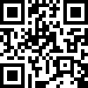 https://imna.ir/x93h8