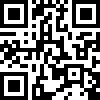 https://imna.ir/xb9Wj