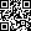 https://imna.ir/x8VGx