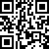 https://imna.ir/xbykk