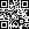 https://imna.ir/xbkVH