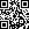 https://imna.ir/x9pjY