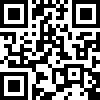 https://imna.ir/x9p59