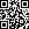 https://imna.ir/x9bJ6