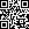https://imna.ir/x7JTG