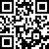 https://imna.ir/x8PQX
