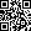 https://imna.ir/x89Xt