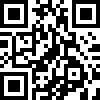 https://imna.ir/xbsxr