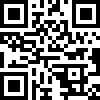 https://imna.ir/x96fp