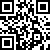 https://imna.ir/xbhBh
