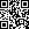 https://imna.ir/x8fVm