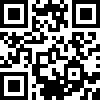 https://imna.ir/x83G7