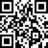 https://imna.ir/xpmP
