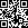 https://imna.ir/x8mxy