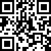 https://imna.ir/x74WY