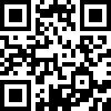 https://imna.ir/xb8DZ