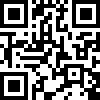 https://imna.ir/xbppz