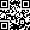 https://imna.ir/xb54c