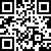 https://imna.ir/xbF55