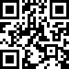 https://imna.ir/x72kV