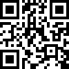 https://imna.ir/x654t