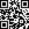 https://imna.ir/x75tJ
