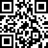 https://imna.ir/xbCkh