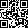 https://imna.ir/x7NY5